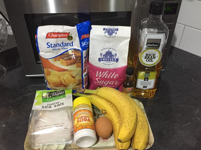 �㽶���ҵ�����