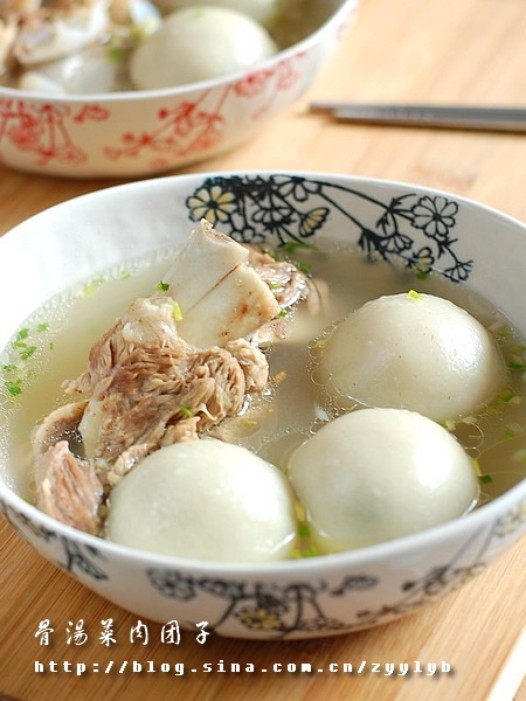 �����������ӵ�����