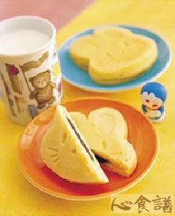 �ñ����ձ�������