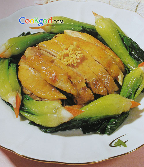 ��֭���뼦������