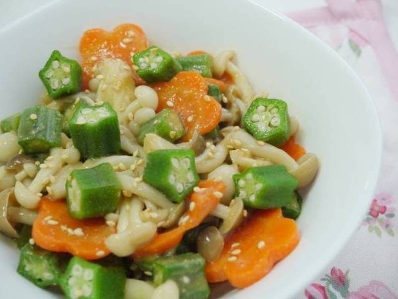 ζ�����������