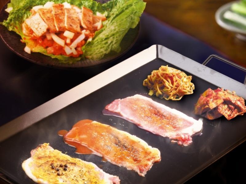 ����3ζ���������