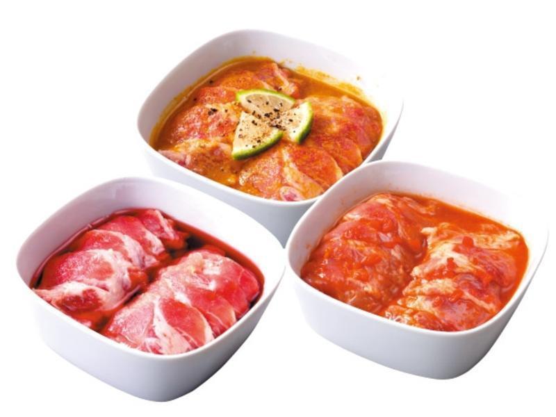 ����3ζ���������