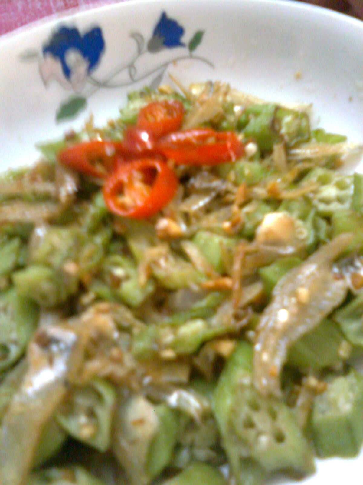 ���г���Ƕ�������