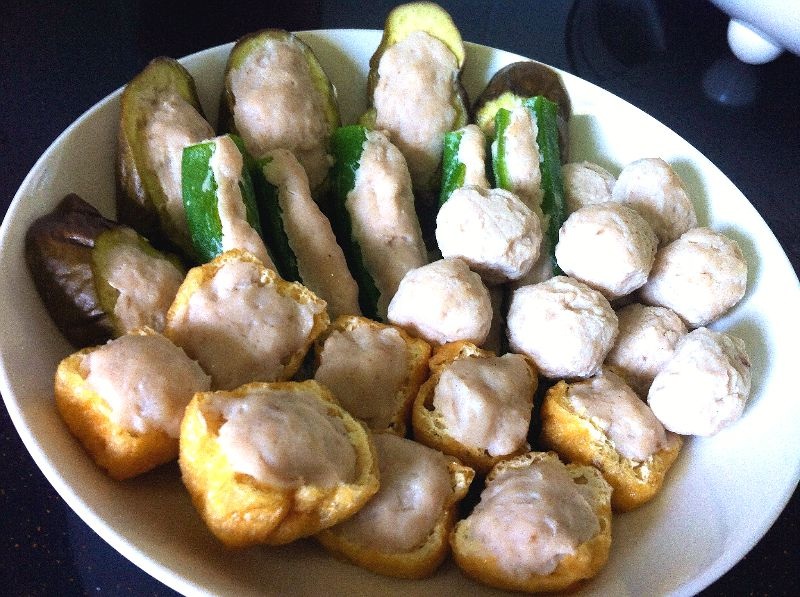 �ͼ��������