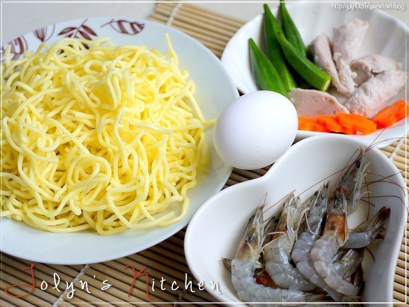 ���غͷ�����¶���ͷ罪֭Ϻ�ʳ��桿������