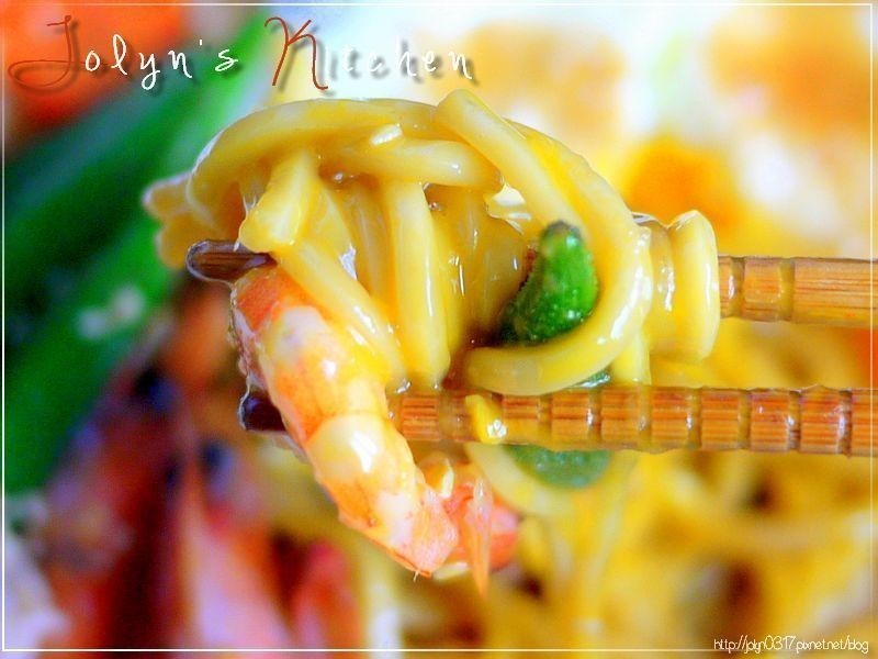 ���غͷ�����¶���ͷ罪֭Ϻ�ʳ��桿������