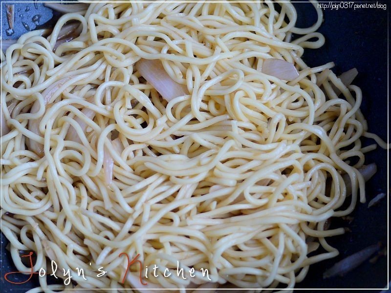 ���غͷ�����¶���ͷ罪֭Ϻ�ʳ��桿������