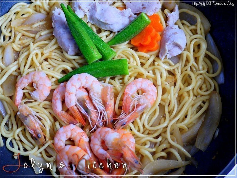 ���غͷ�����¶���ͷ罪֭Ϻ�ʳ��桿������