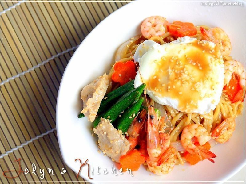 ���غͷ�����¶���ͷ罪֭Ϻ�ʳ��桿������