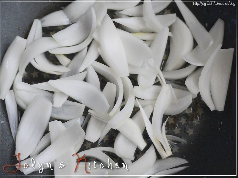 ���غͷ�����¶���ͷ罪֭Ϻ�ʳ��桿������