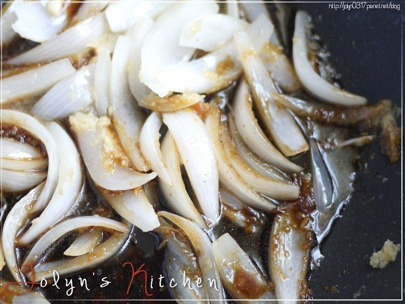 ���غͷ�����¶���ͷ罪֭Ϻ�ʳ��桿������