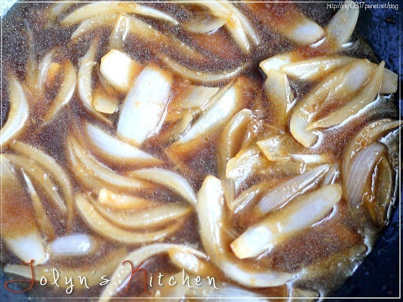 ���غͷ�����¶���ͷ罪֭Ϻ�ʳ��桿������