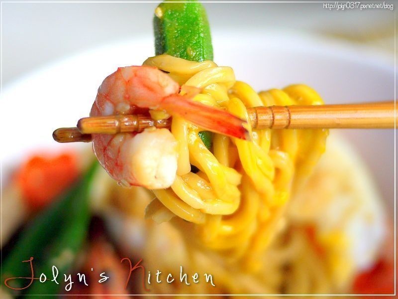 ���غͷ�����¶���ͷ罪֭Ϻ�ʳ��桿������