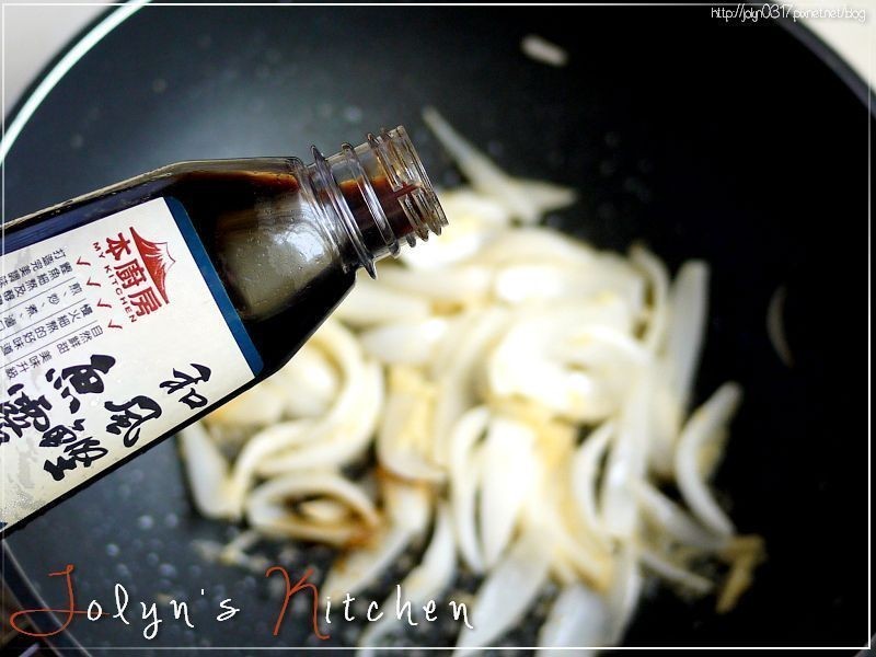 ���غͷ�����¶���ͷ罪֭Ϻ�ʳ��桿������