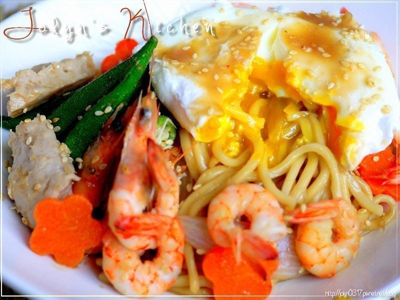 ���غͷ�����¶���ͷ罪֭Ϻ�ʳ��桿������