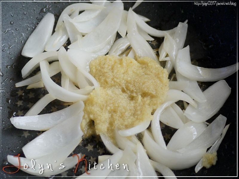 ���غͷ�����¶���ͷ罪֭Ϻ�ʳ��桿������