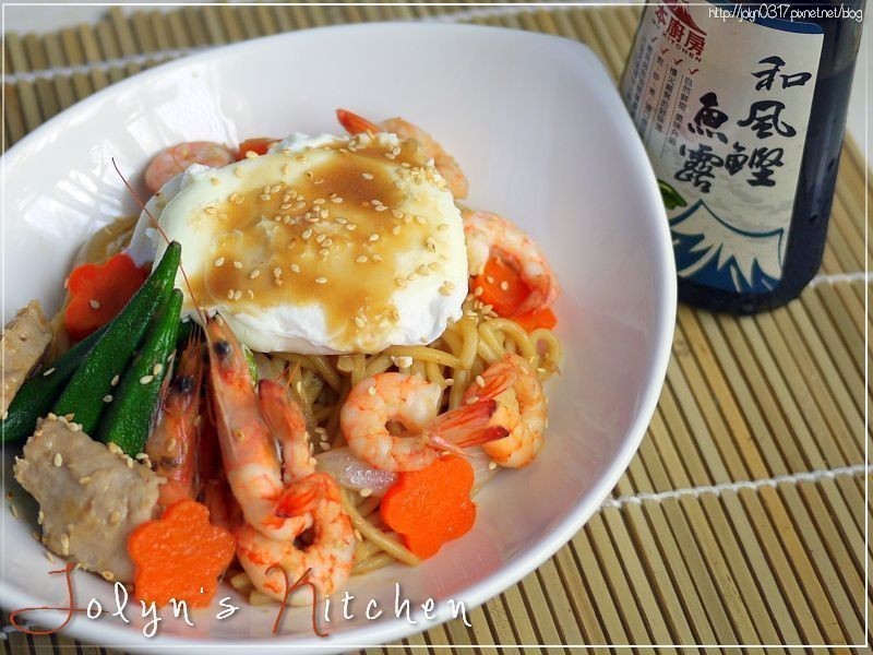 ���غͷ�����¶���ͷ罪֭Ϻ�ʳ��桿������