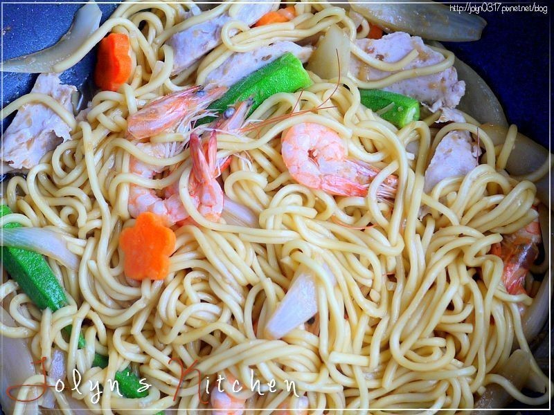 ���غͷ�����¶���ͷ罪֭Ϻ�ʳ��桿������