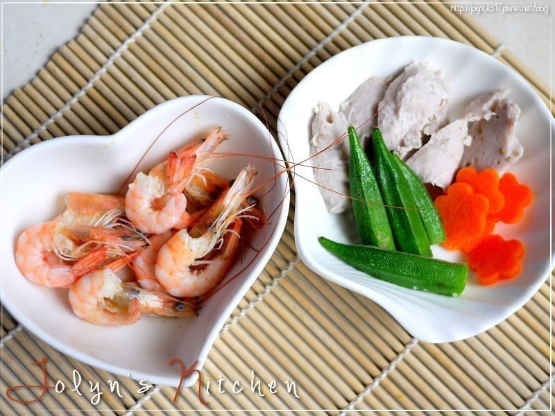 ���غͷ�����¶���ͷ罪֭Ϻ�ʳ��桿������