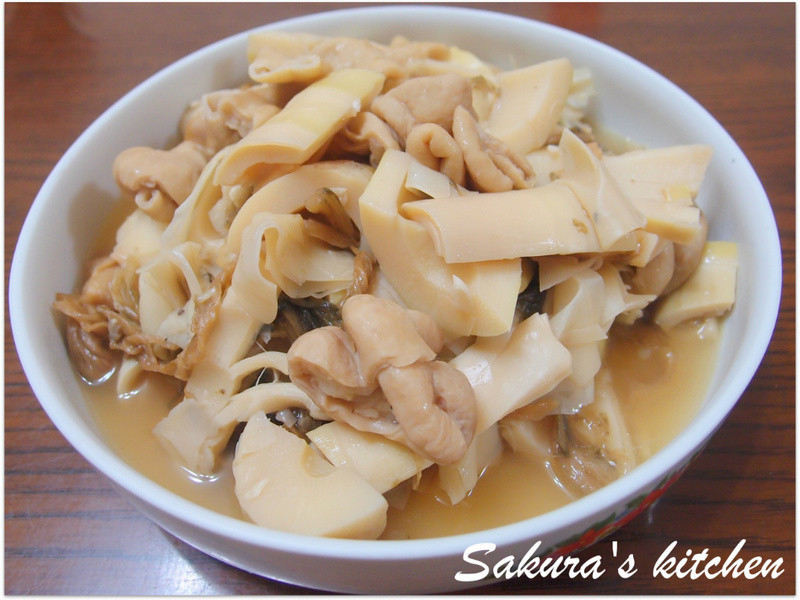 ±�ʳ������������