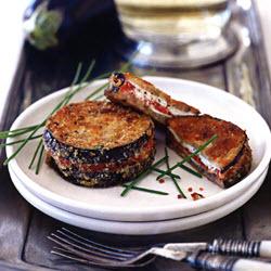 ���������������ε�����