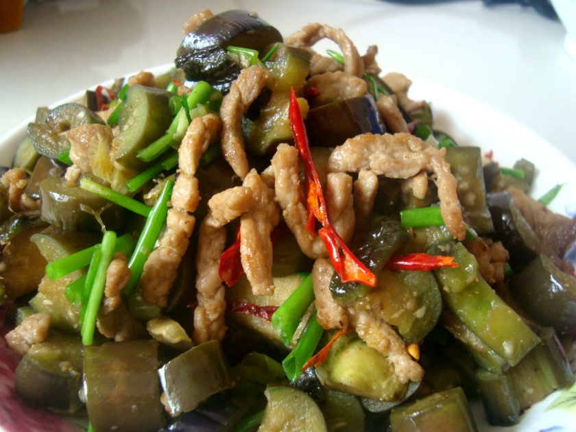 ���ӳ���˿������