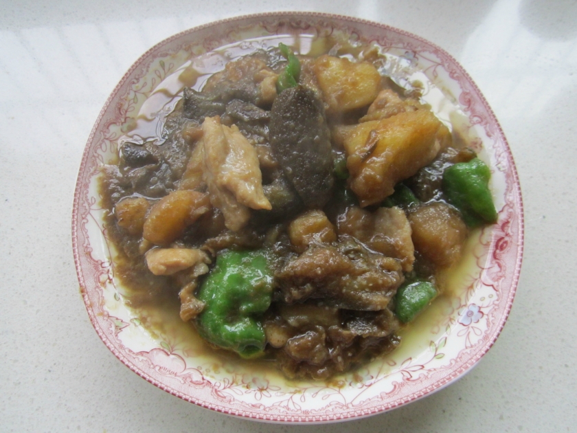 ����������Ƭ����������