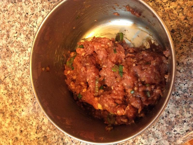 �㹽���������