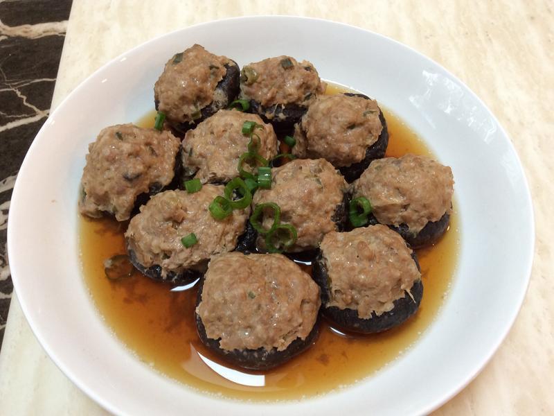 �㹽���������