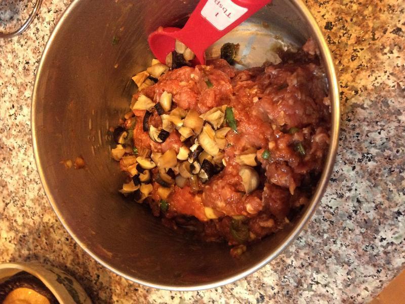 �㹽���������