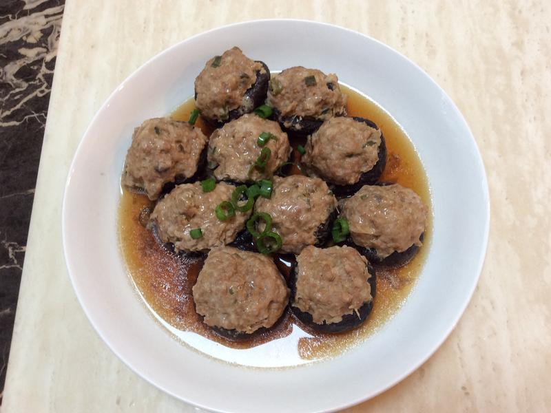 �㹽���������