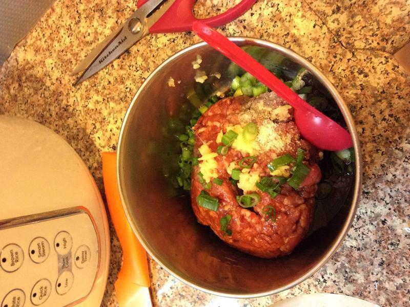 �㹽���������