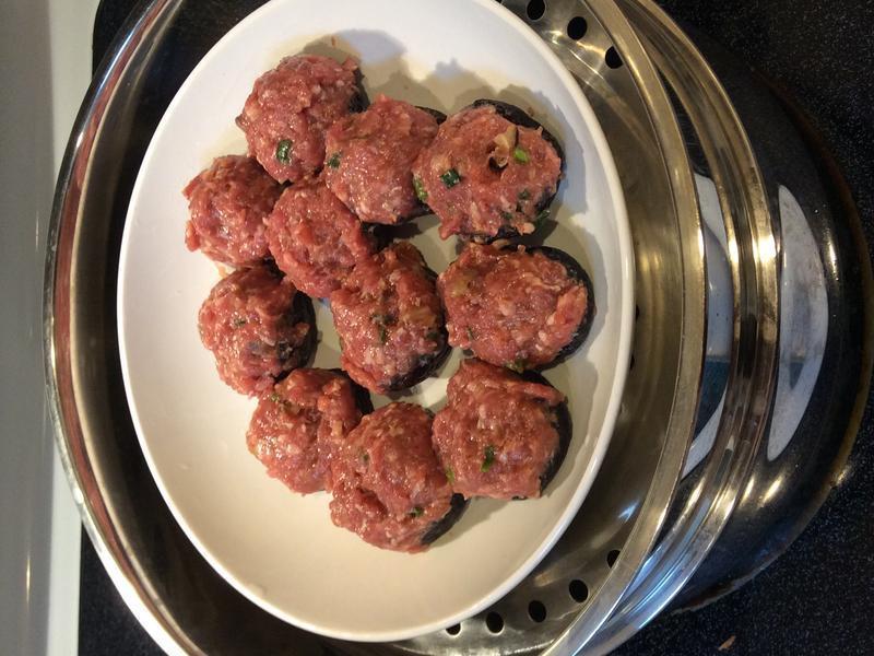 �㹽���������