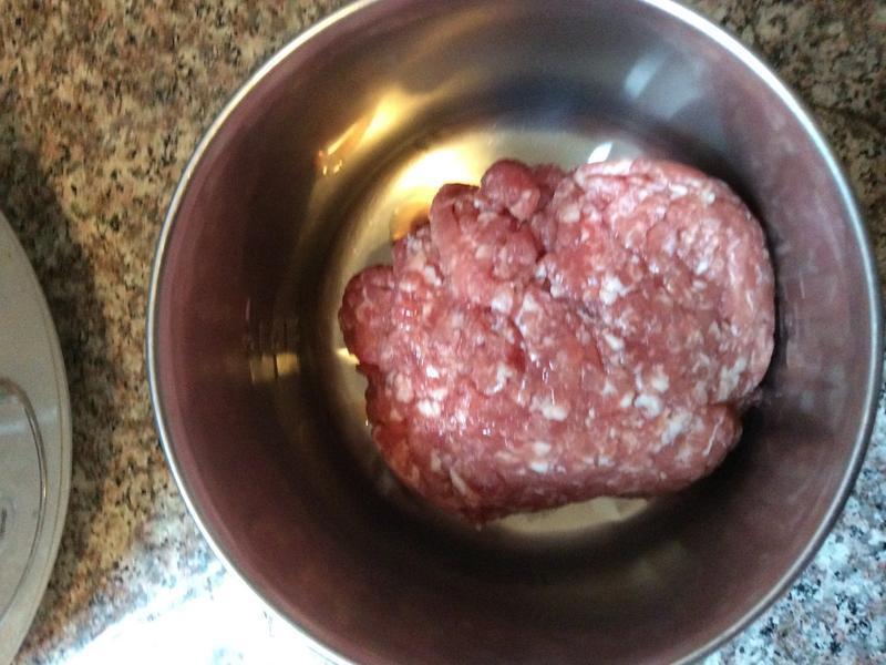 �㹽���������