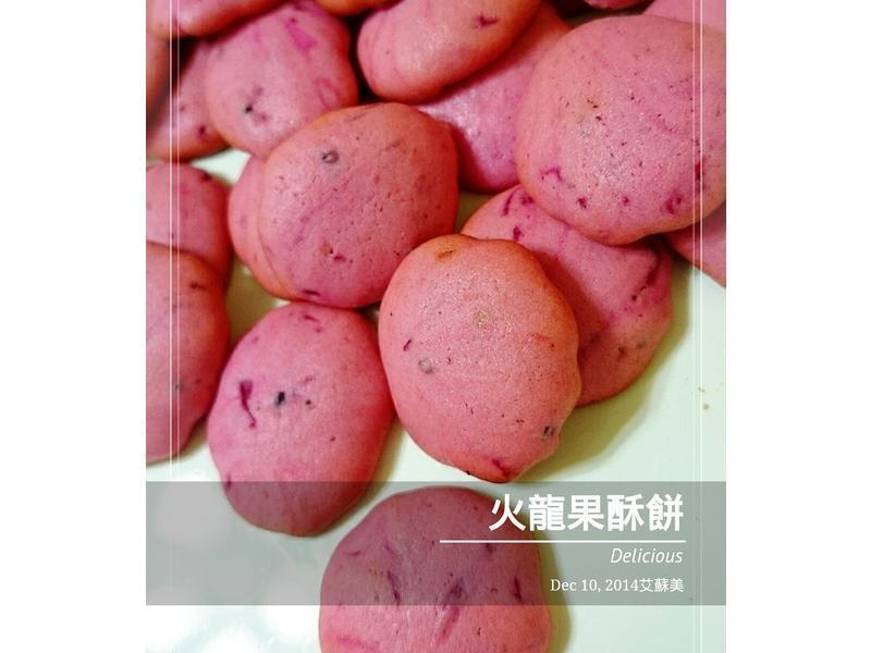 �������ֱ�������