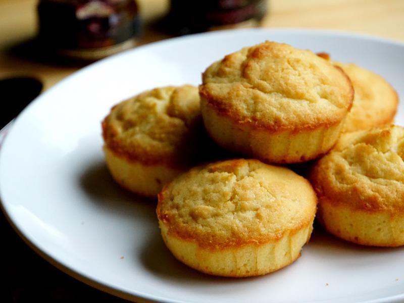 ����С�ֱ�������