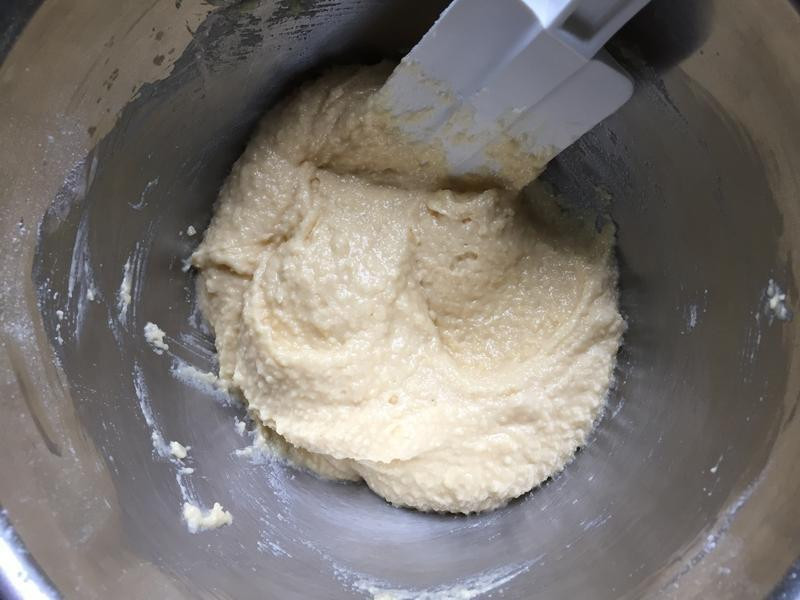 ����С�ֱ�������