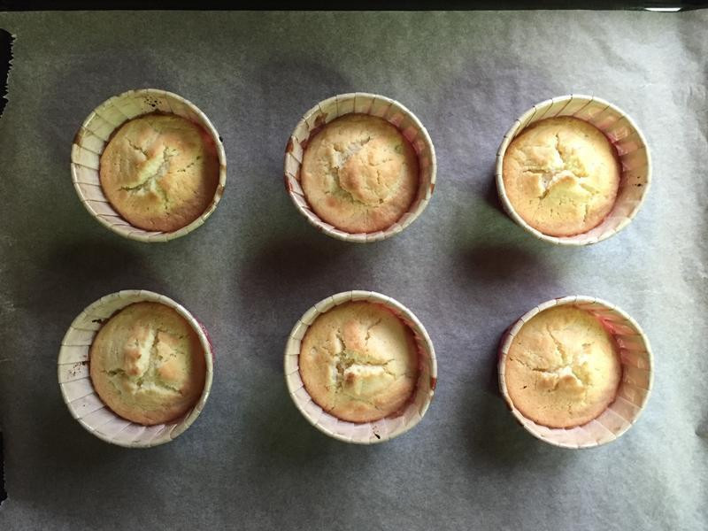 ����С�ֱ�������