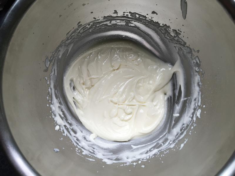 ����С�ֱ�������