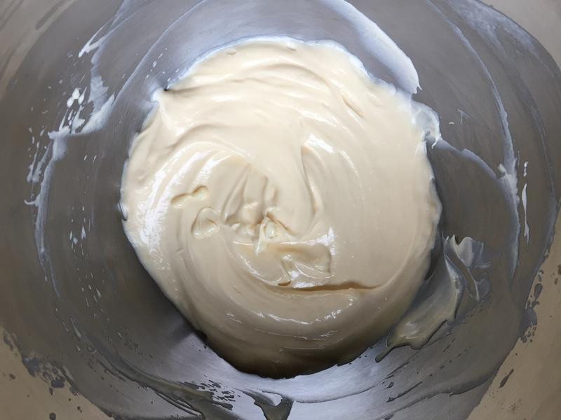 ����С�ֱ�������