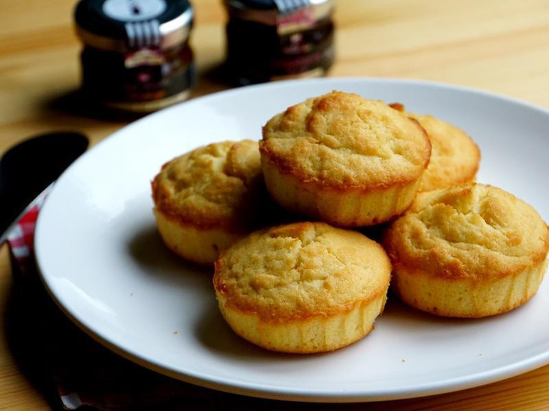 ����С�ֱ�������