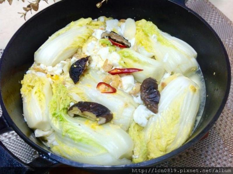 ��ɯ���㹽���޲˵�����