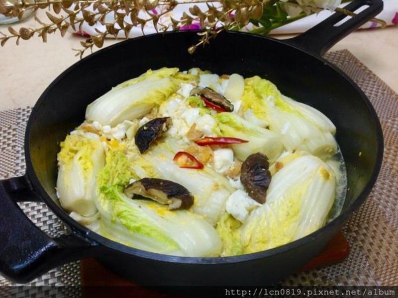 ��ɯ���㹽���޲˵�����