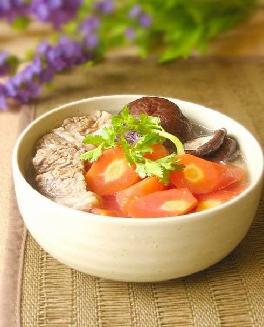 ���ܲ��㹽��ţ�������