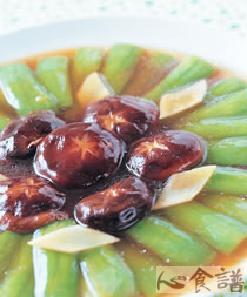 �㹽��˿�ϵ�����