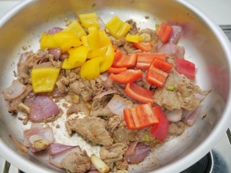 ����˫����Ƭ������