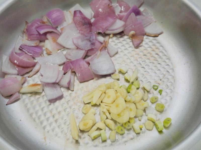 ����˫����Ƭ������