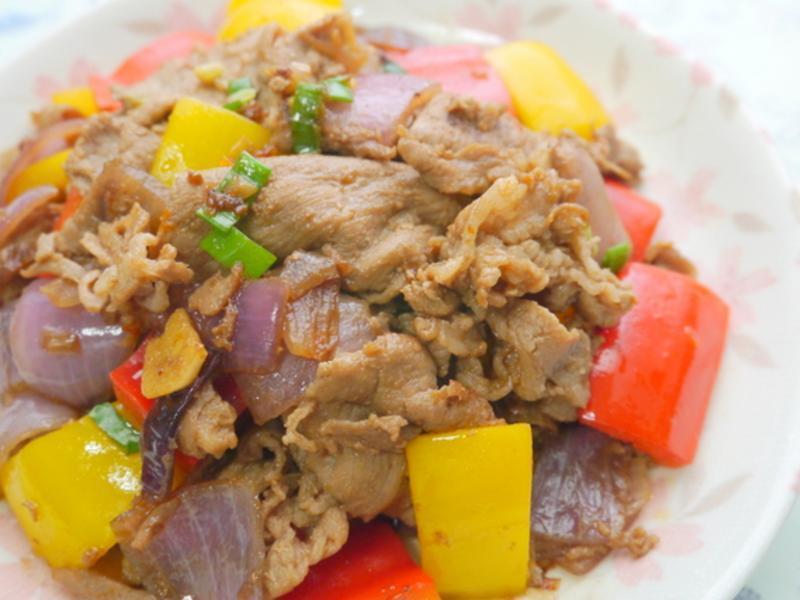 ����˫����Ƭ������