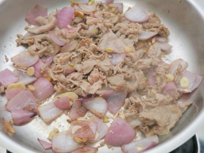 ����˫����Ƭ������